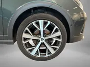 SEAT Arona 1.0 TSI 110pk DSG Xperience · Camera · Trekhaak · Stoelverwarming · Keyless · Apple/Android Car Play · 18'Velgen · ACC ·