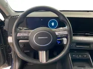 Hyundai Kona 1.6 HYBRID | PREMIUM | LEDER | NL-AUTO |