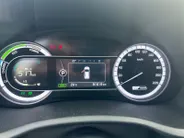 Kia Niro 1.6 GDi Hybrid DynamicLine |Super complete en leuke uitvoering! NU INCL Premiumpakket GRATIS! Incl. 12 maanden garantie! RIJKLAARPRIJS!!