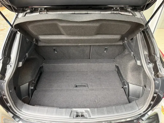 Nissan QASHQAI 1.2 DIG-T 115pk N-Connecta | Panoramadak | Navigatie | 360-Camera | Blind Spot | Keyless