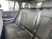 BMW 3 Serie Touring 330e Comfort Pack M Sport Edition M Sportpakket