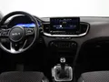 Kia Ceed Sportswagon 1.0 T-GDi DynamicPlusLine