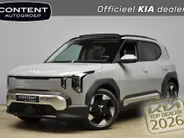 Kia EV2 42,2 kWh 147pk (5-zits) Plus Advanced