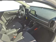 Kia Picanto 1.0 GDi DynamicLine | Airco | Navi | Camera | AUTOMAAT | Cruise Control | DEMO |