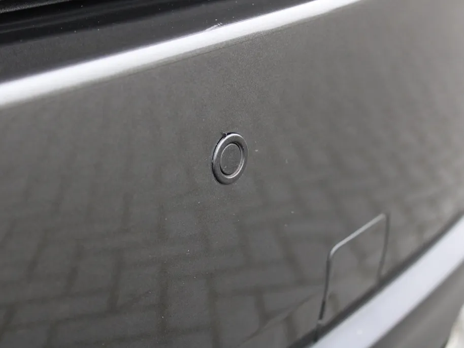Mazda CX-5 2.0 SkyActiv-G 165 Skylease | Trekhaak | 17' LM | Navi | Apple Carplay/Android Auto | Parkeersensor achter | LED | Cruise | All season | Dealeronderhouden |