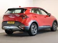 Kia Sportage 1.6 T-GDi Hybrid DynamicLine