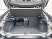 BMW X2 xDrive25e