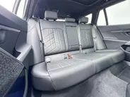 BMW 5 Serie Touring 550e xDrive