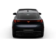 CUPRA Tavascan Adrenaline | Digitaal instrumentenpaneel (Virtual Cockpit) | Draadloze Apple CarPlay™, Android Auto™ | Head-up Display met ‘Augmented Reality’