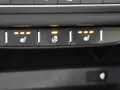 Kia Ceed 1.0 T-GDi Design Edition