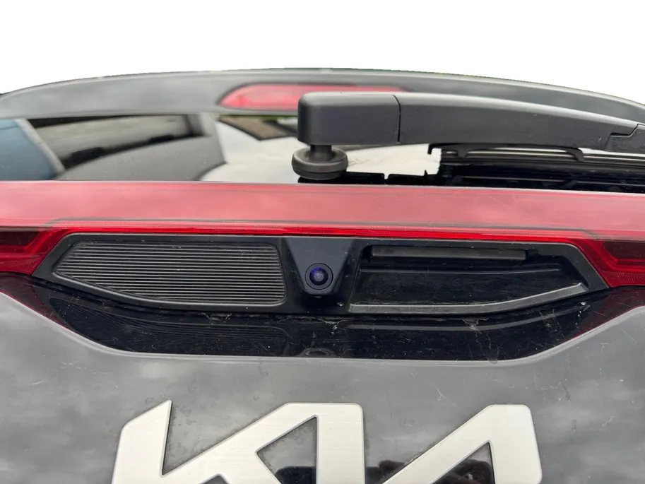 Kia Picanto 1.0 DPI DynamicPlusLine | Navigatie | LM-Velgen | Parkeercamera | Cruise control