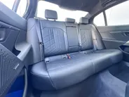 BMW 5 Serie Sedan 520i