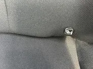 Citroën C1 1.0 VTi Feel Vol opties! o.a. A.Camara, Bluetooth, elek. ramen etc.! NU RIJKLAARPIJS incl. 12 maanden garantie! Premiumpakket GRATIS!