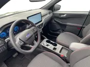 Ford Kuga 2.5 PHEV ST-Line 243PK | NL Auto | Panoramadak | El. Trekhaak | Driver Assistance Pack | Winter Pack