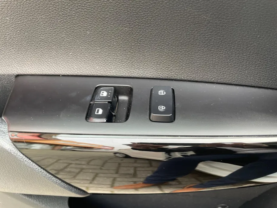 Kia Picanto 1.0 DPi ComfortLine | Tijdelijk Extra Voordeel Tijdens Onze Verbouwing