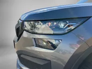 Škoda Kodiaq 1.5TSI/150PK Sportline Business 7p. DSG · Panoramadak · Apple/Android Car Play · Camera + Parkeersensoren