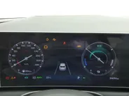 Hyundai Tucson 1.6 T-GDi PHEV 252pk 2WD Aut Premium Sky