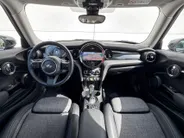 MINI Cooper 3-deurs Electric 33 kWh