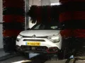 Citroën C3 1.2 PureTech S&S Feel Edition