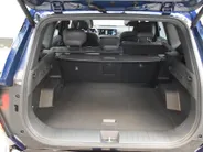 Kia EV5 81,4 kWh 217pk 2WD GT-Line Business Edition NIEUW