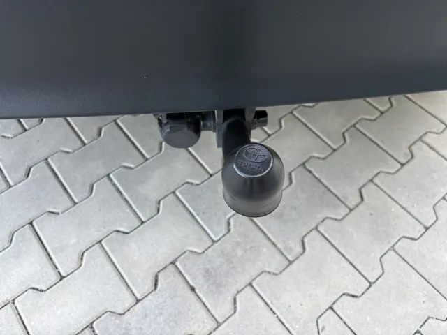 Toyota Yaris Cross 1.5 Hybrid Dynamic | Parkeersensoren | Trekhaak