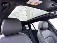 BMW i5 Touring eDrive40 M Sport Edition