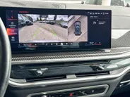 BMW X5 xDrive50e