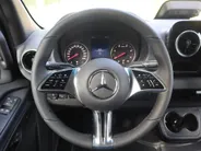 Mercedes-Benz Sprinter 517 L3 RWD Pro BAKWAGEN