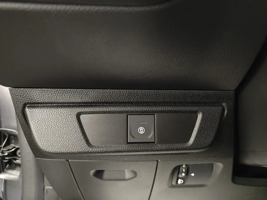 Dacia Sandero 1.0 TCe 90 Journey AIRCO CAMERA CRUISE CONTROLE NAVI APPLE CARPLAY ANDROID AUTO 5 DEURS ZEER MOOIE AUTO DEALER ONDERHOUDEN