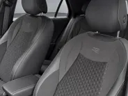 Volkswagen T-Roc 1.5 eTSI 150pk DSG R-Line First Edition · Camera · Apple/Android Car Play · Elek. Achterklep · Matrix LED · Stoel-& Stuurverwarming · 18'' Inch ·