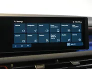 Hyundai Tucson 1.6 T-GDi PHEV 2WD Aut N Line I Voorraad deal