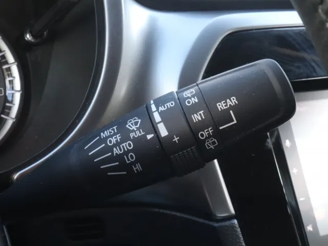 Suzuki Vitara 1.4 BoosterJet Select Hybrid AdaptiveCruise | Carplay | All seasons