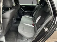 Škoda Kamiq 1.0 TSI 115pk Selection · Apple/Android Car Play · P-Sensoren · Cruise Control · DAB · 16'' Inch · Garantie t/m 18-06-2028 of 100.000km