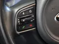 Kia Niro 1.6 GDi Hybrid DynamicLine trekhaak