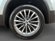 Škoda Kodiaq 1.5 TSI Business Edition DEALER ONDERHOUDEN | PANORAMADAK | TREKHAAK | ELEKTRISCHE ACHTERKLEP | AUTOMAAT | 12 MAANDEN BOVAG GARANTIE