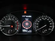 Suzuki Vitara 1.0 Boosterjet Select Verkocht!