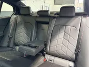 BMW i5 Sedan eDrive40 Innovation Pack M Sportpakket Pro