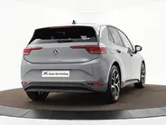Volkswagen ID.3 Neo Life 61 kWh accu 190 PK Elektr. aandrijving · Comfort Pakket · Zijruiten achter en achterruit getint ·