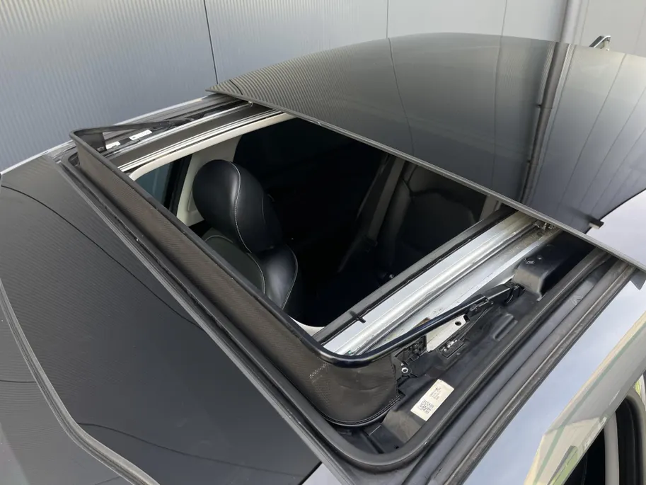 Kia Ceed 1.4 T-GDi ExecutiveLine | Trekhaak | Navi | Clima | Camera | JBL | Cruise Control