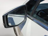 Kia Sportage 1.6 T-GDi Hybrid DynamicPlusLine | Stoel + Stuur verwarming | Navigatie | Climate control | Schuif/kantel dak | Elektrische achter klep