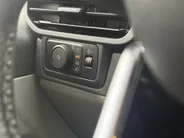 Ford Transit Custom 320 2.0 TDCI L1H1 Sport DC AWD | trekhaak | dubbele elektrische schuifdeuren | 360 camera
