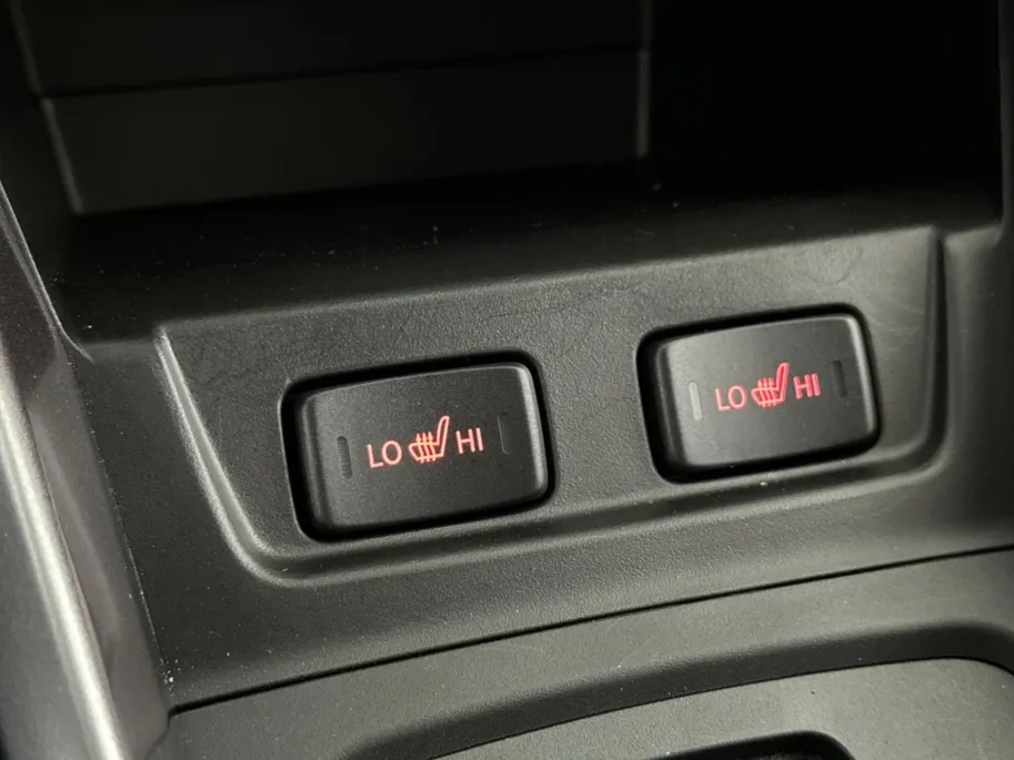 Suzuki Vitara 1.4 Select Smart Hybrid Automaat | Navigatie | Adaptieve Cruise Control | Parkeercamera