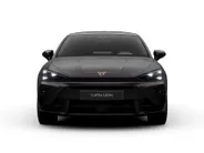 CUPRA Leon VZ Performance | Achteruitrijcamera | Digitaal instrumentenpaneel (Virtual Cockpit) | Draadloze Apple CarPlay™, Android Auto™