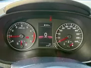 Kia Picanto 1.0 DPi DynamicLine | Navi | Camera | Apple Carplay | Android Auto | Lichtmetalen Velgen | Airco |