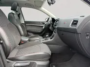 SEAT Ateca FR | Camera | Panoramadak | Apple/Android | Navigatie | Winterpa