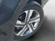 Kia Sorento 1.6 T-GDI Plug-in Hybrid 4WD ExecutiveLine 7p. | Navi | Clima | 360° Camera | Stoelventilatie | Stoel-/Stuurverwarming | Cruise Control | Keyless Entry | 7-Persoons
