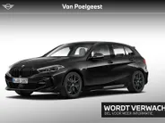 BMW 1 Serie 118i