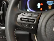 Kia Picanto 1.0 DPi 68pk 4-zits DynamicPlusLine