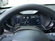 Alfa Romeo Junior Elettrica Speciale 54 kWh | Techno Pack | Navi | Camera | 18'