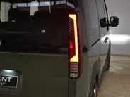 Kia PV5 Passenger 71,2 kWh Elite NIEUW